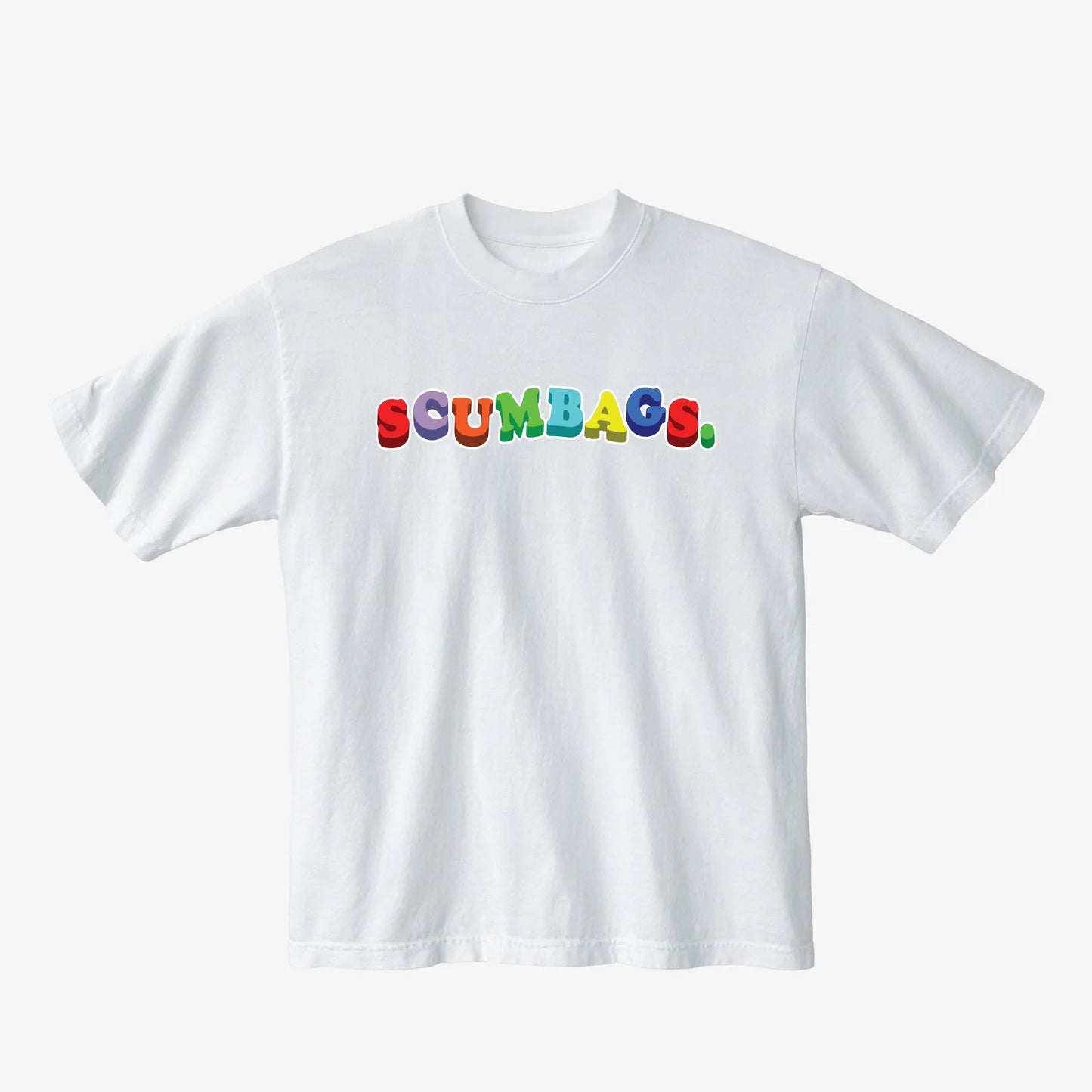 Child Support - Tshirt