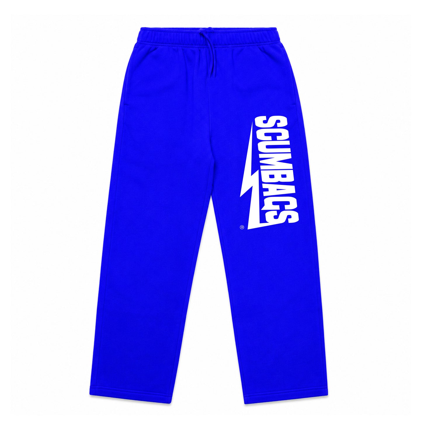 Scumbags R - Sweatpants