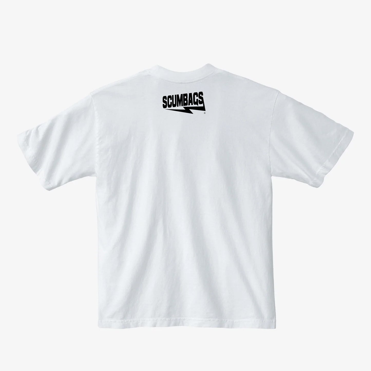 Trap Baby - Tshirt
