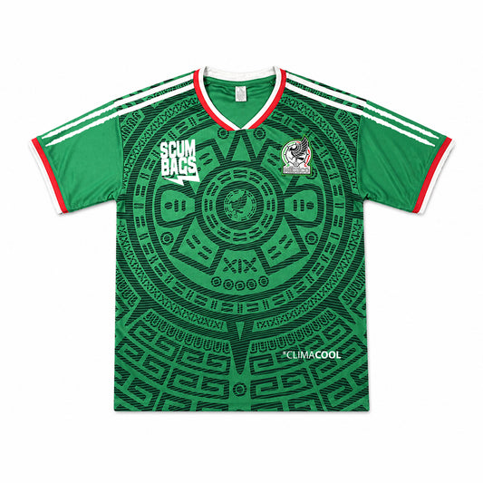 17.5 Jersey