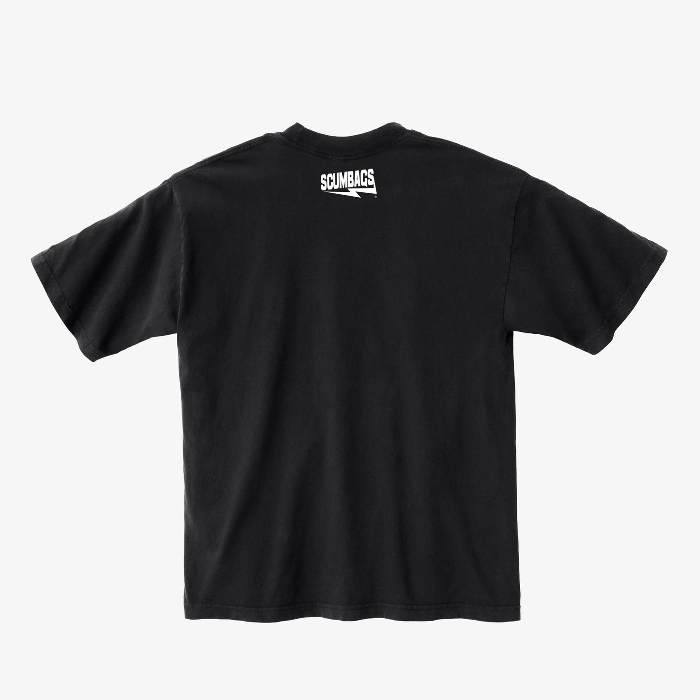 Chapo - Tshirt