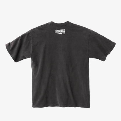 Chapo - Tshirt