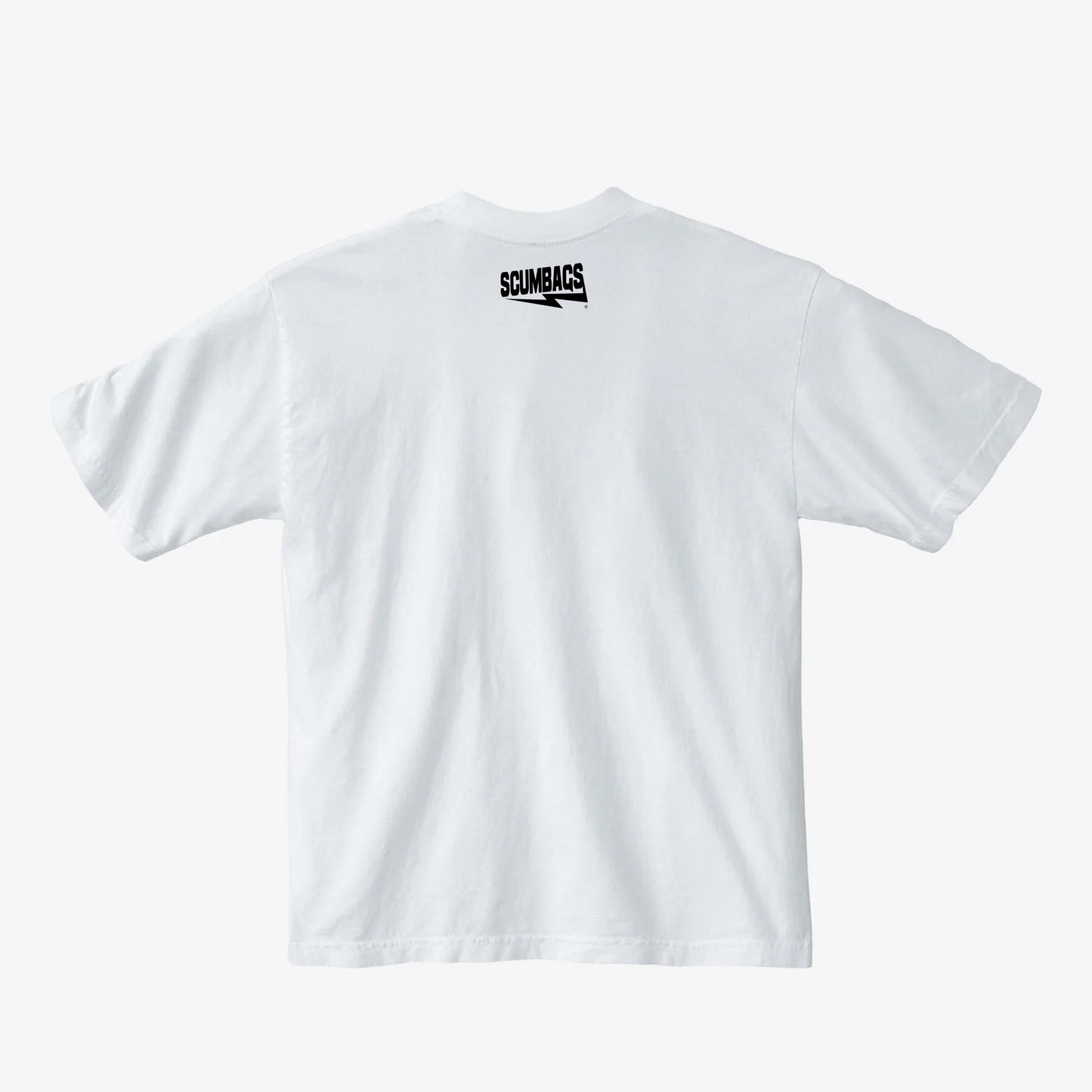 Chapo - Tshirt