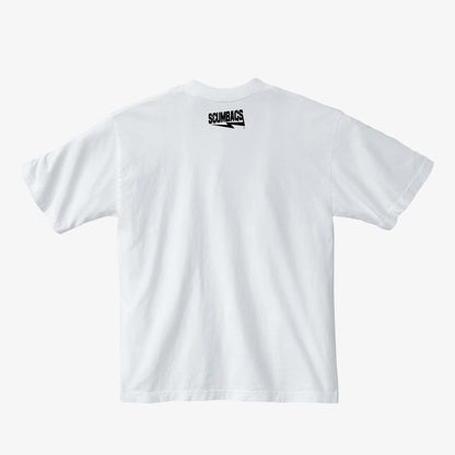 Chapo - Tshirt