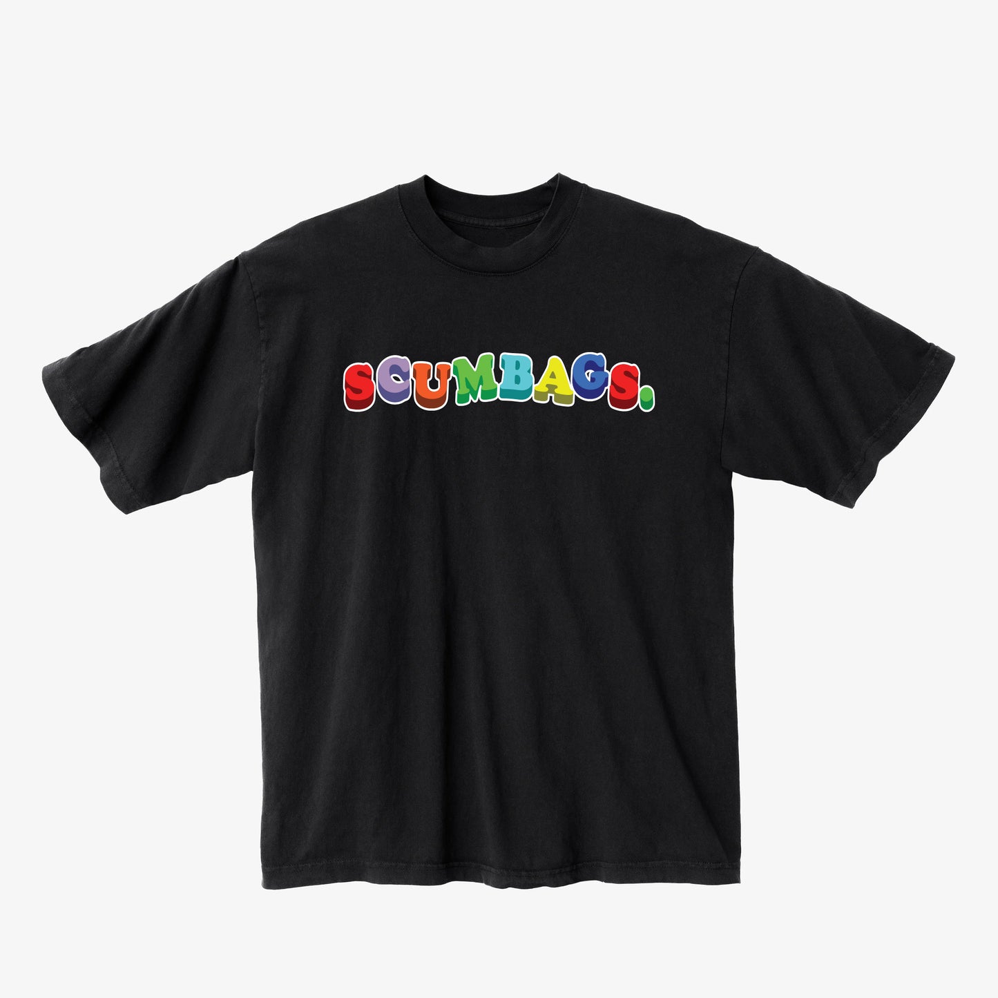 Child Support - Tshirt