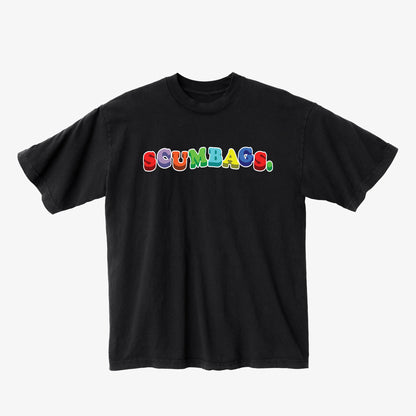 Child Support - Tshirt