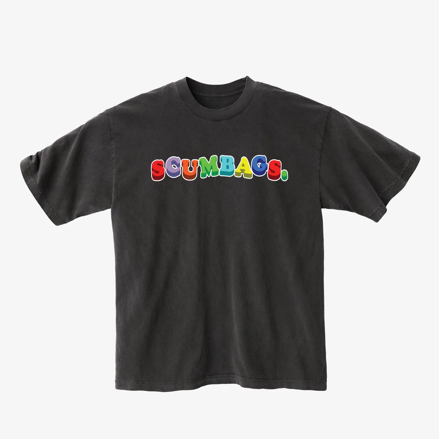 Child Support - Tshirt