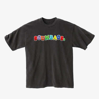 Child Support - Tshirt