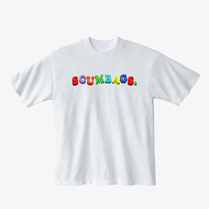 Child Support - Tshirt