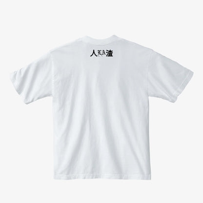 ChinLA - Tshirt