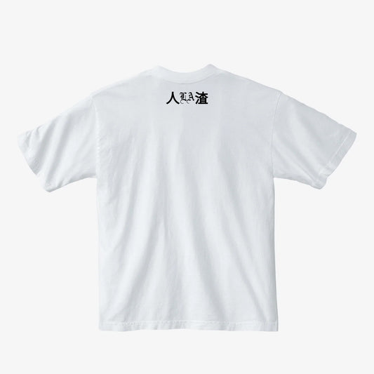 ChinLA - Tshirt