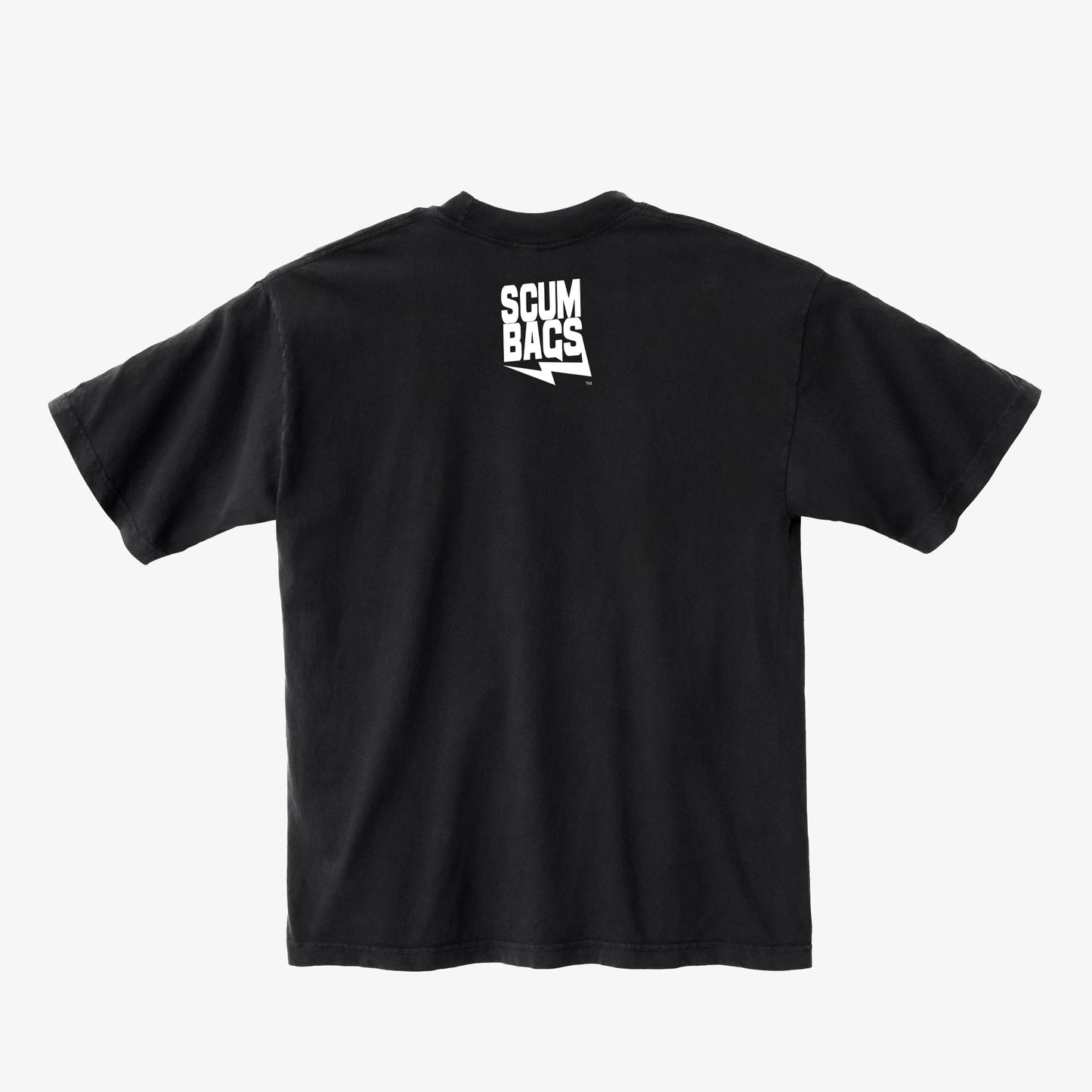 Corrupting Kids - Tshirt