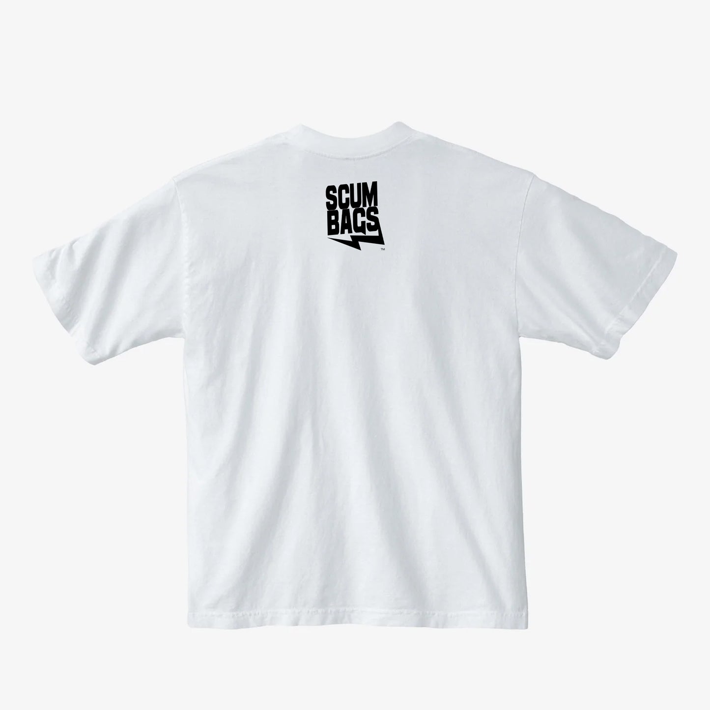 Corrupting Kids - Tshirt
