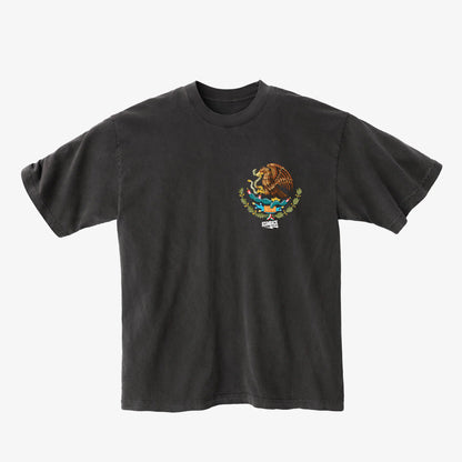 Mexico - Tshirt
