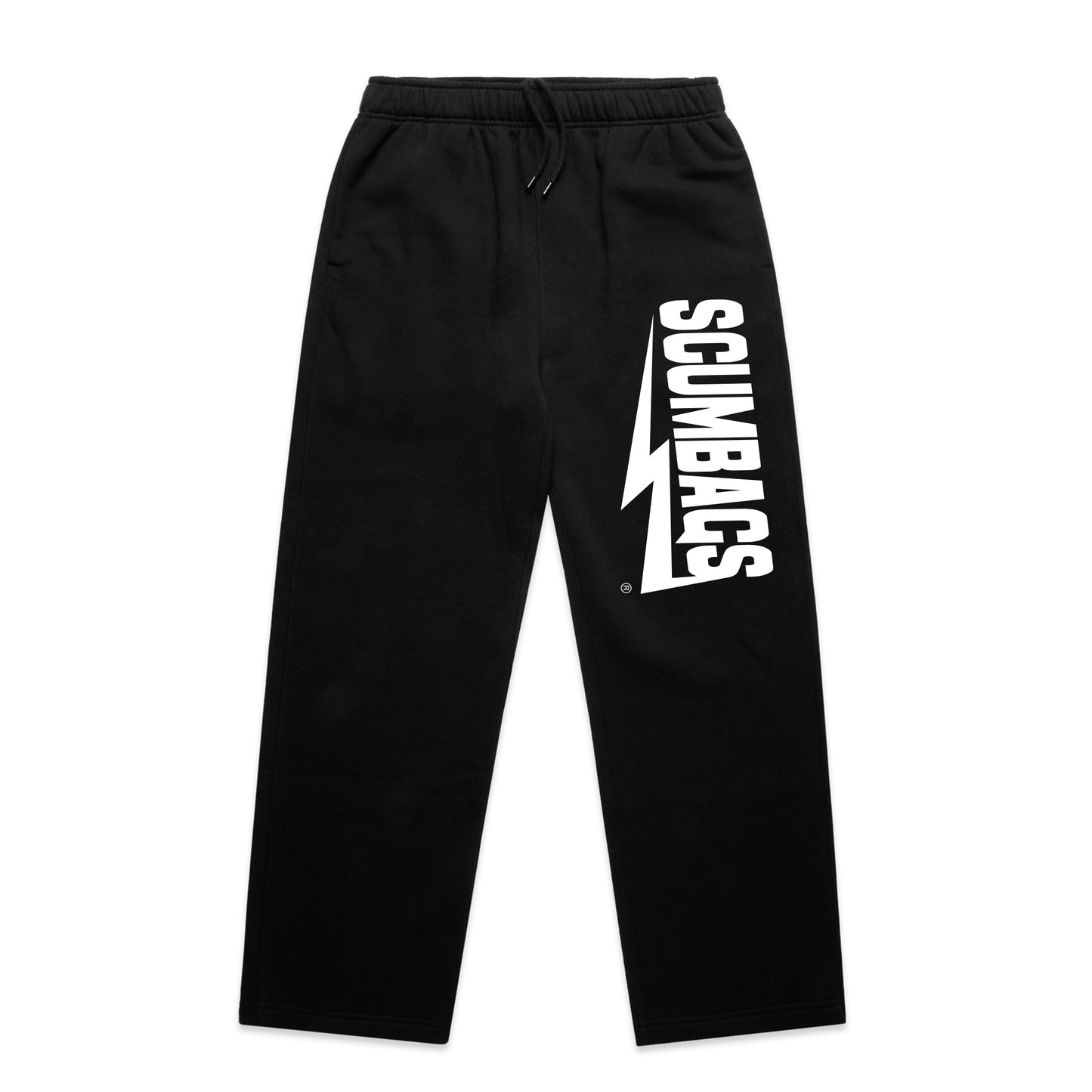 Scumbags R - Sweatpants