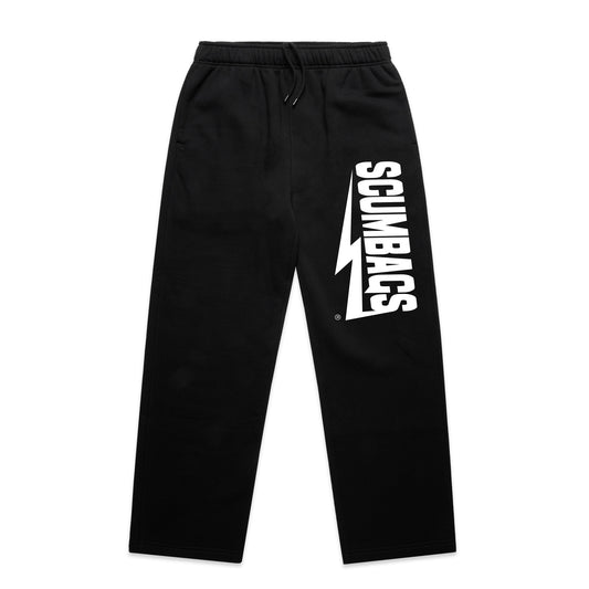 Scumbags R - Sweatpants