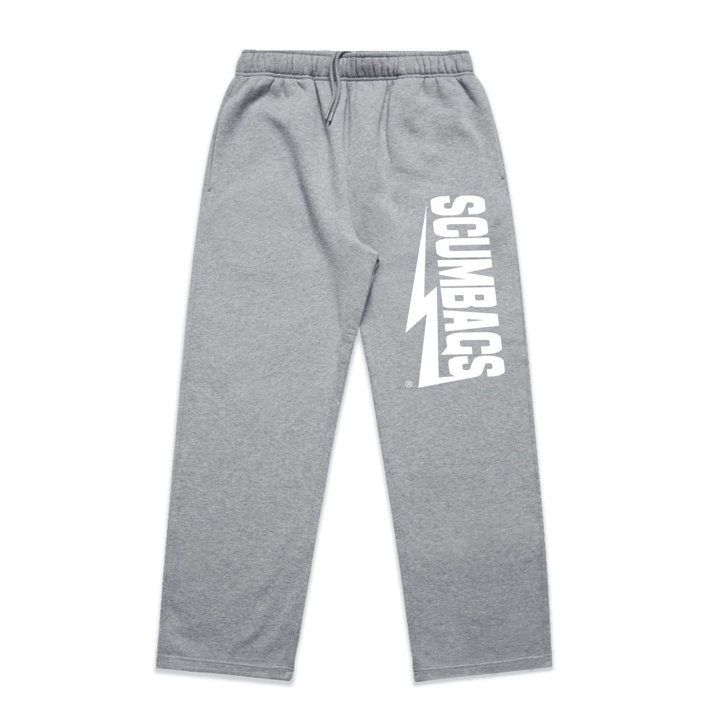 Scumbags R - Sweatpants