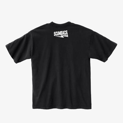 Scumbags R - Tshirt
