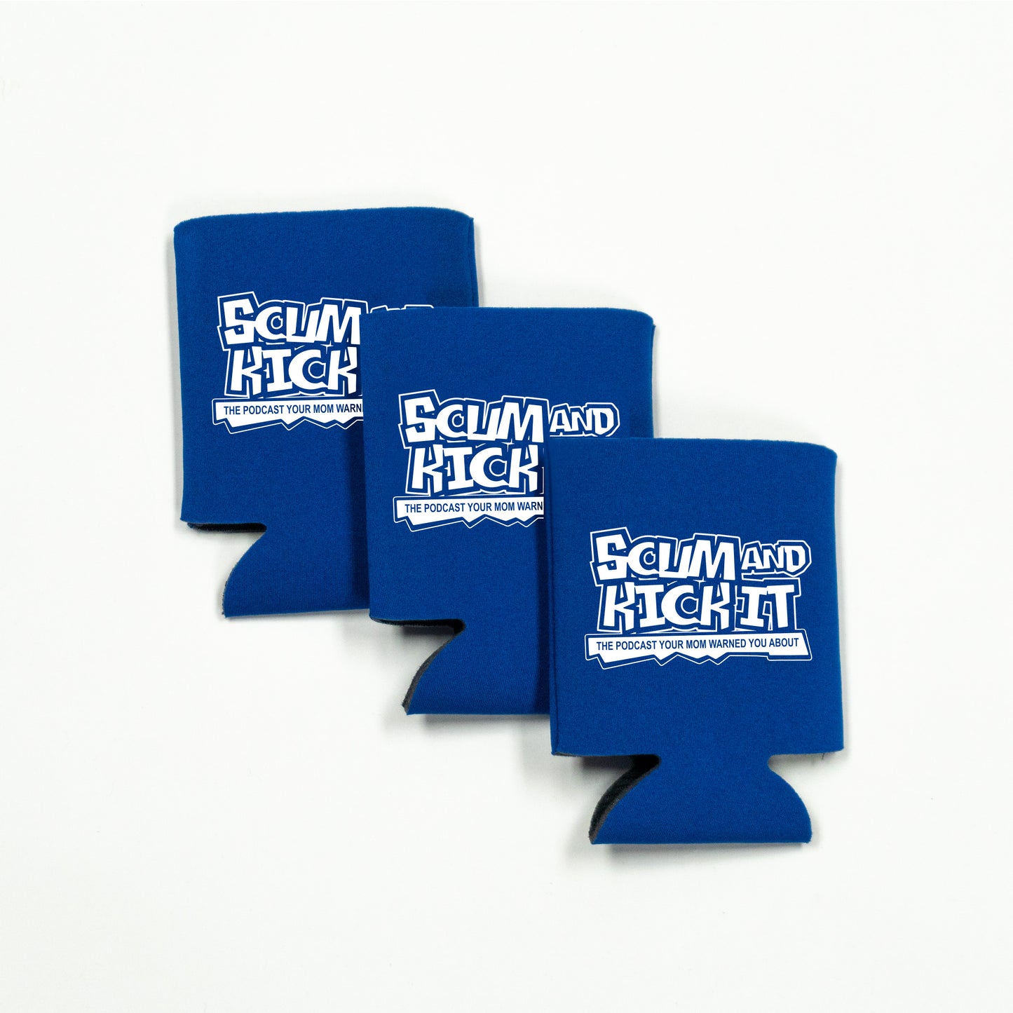 S&K Cuzzi Pack