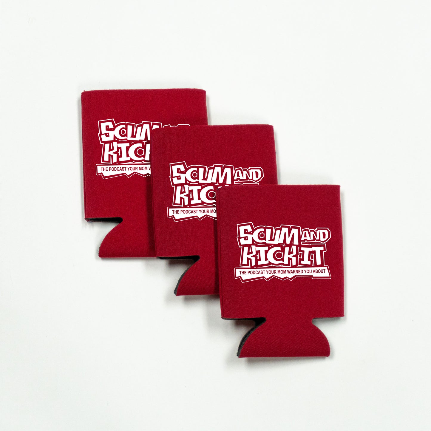 S&K Cuzzi Pack