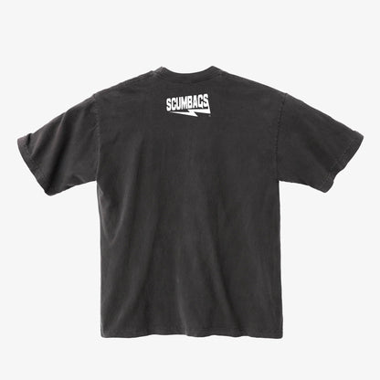 Trap Baby - Tshirt