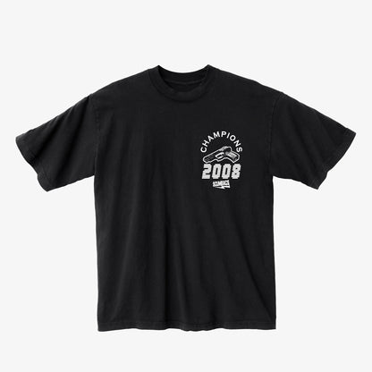 Trap Olympx - Tshirt
