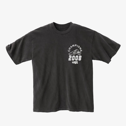 Trap Olympx - Tshirt