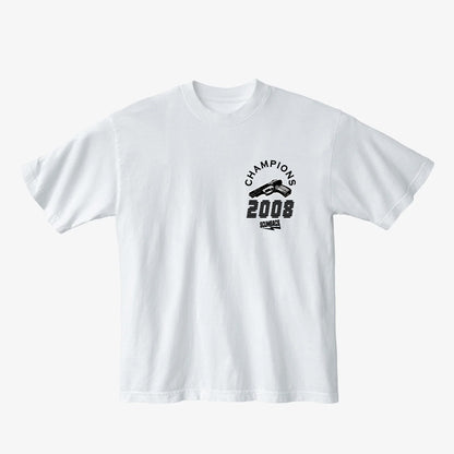 Trap Olympx - Tshirt